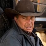 Kevin Costner verrät wahren Grund für seinen Ausstieg aus „Yellowstone“