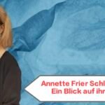 Annette Frier